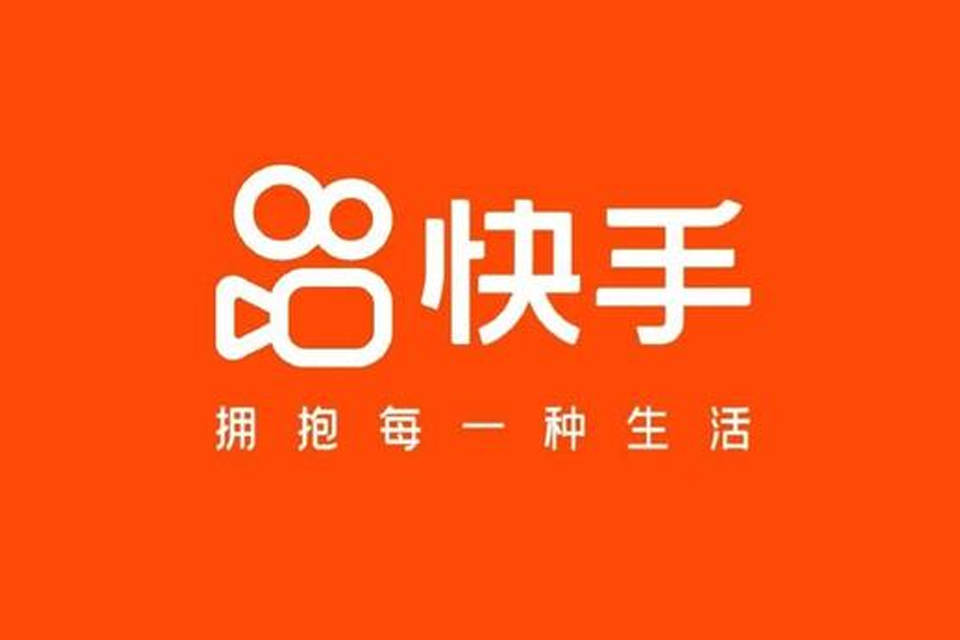 知乎点赞/收藏