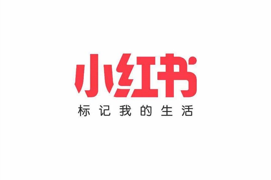 快手精准粉丝